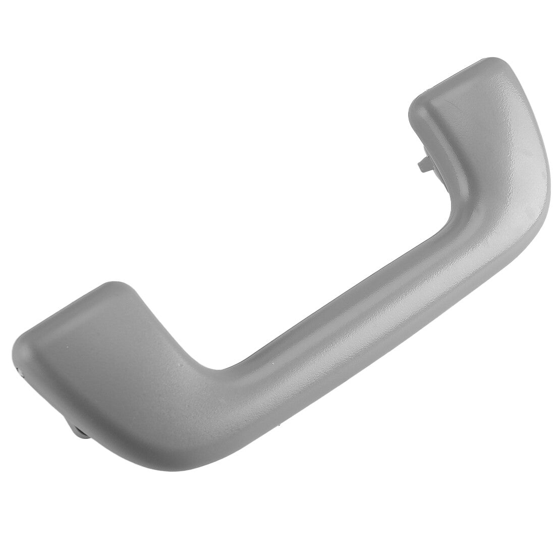 Inside Hatch Door Grip Assist Handle With Clip Fit for for Lexus GX470 2003-09 Acc v