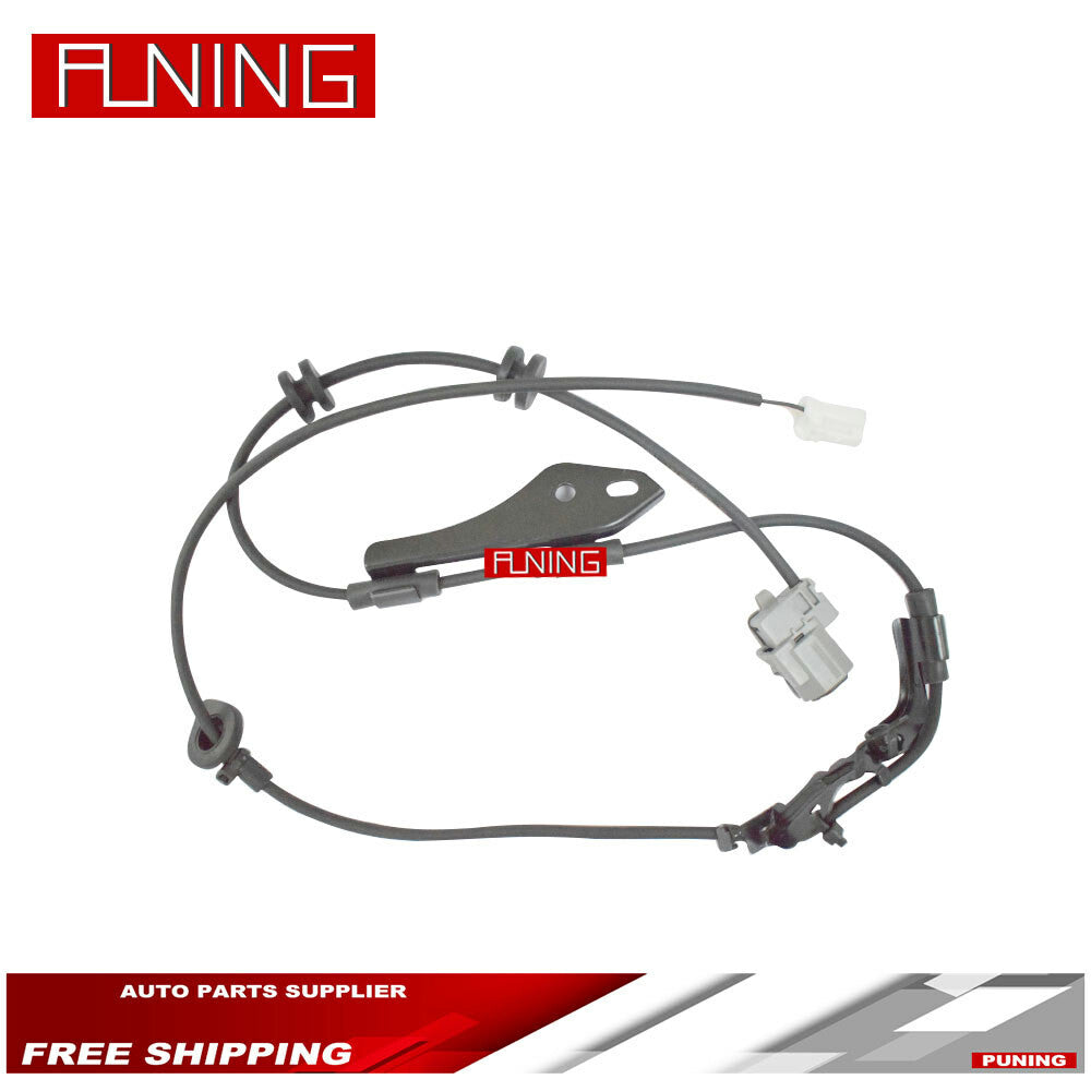 4-piece piston and ring assembly, mast 21 mm 82.51 mm STD, for GTI for Tiguan and for Audi A4 2.0 TFSI. G