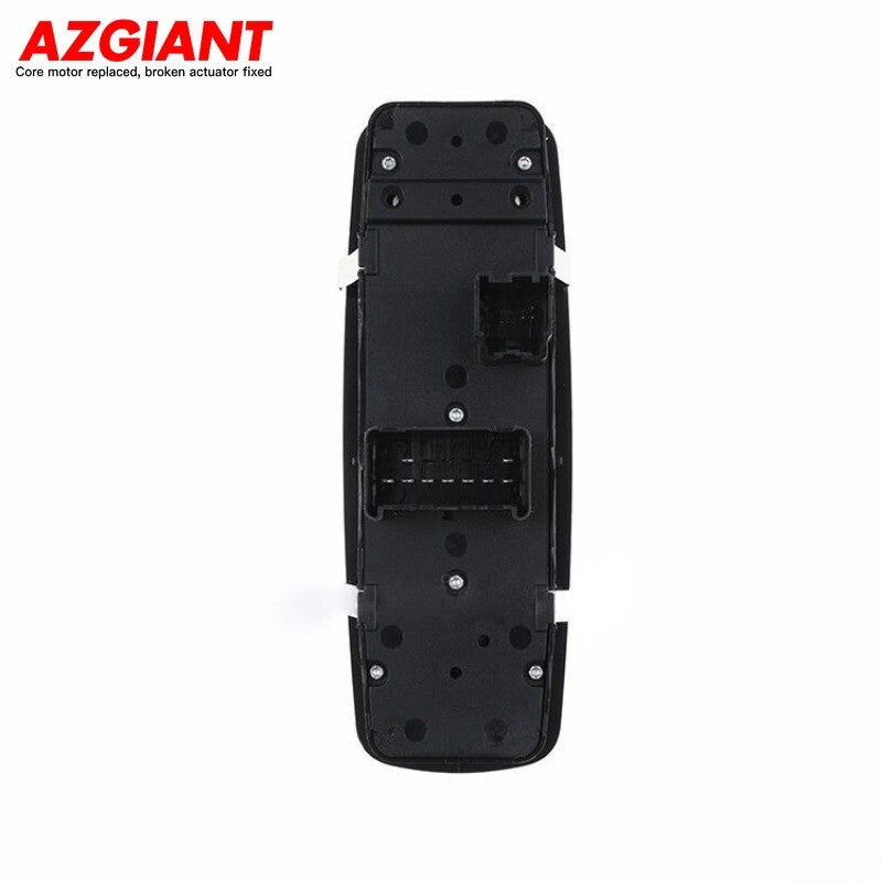 for 2013-16 for Dodge for Ram 1500 2500 3500 Pickup Front Left Driver Side Window Switch