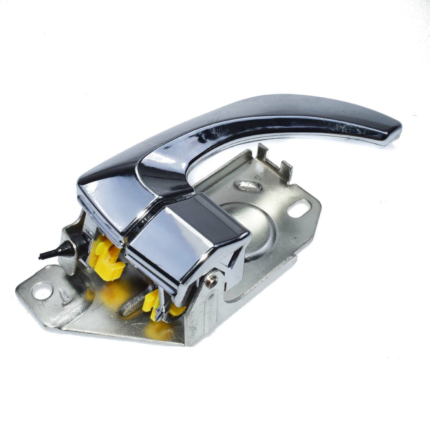 Inner door handle right rear 836203E011 for for Kia Sorento 2003 - 2009- v