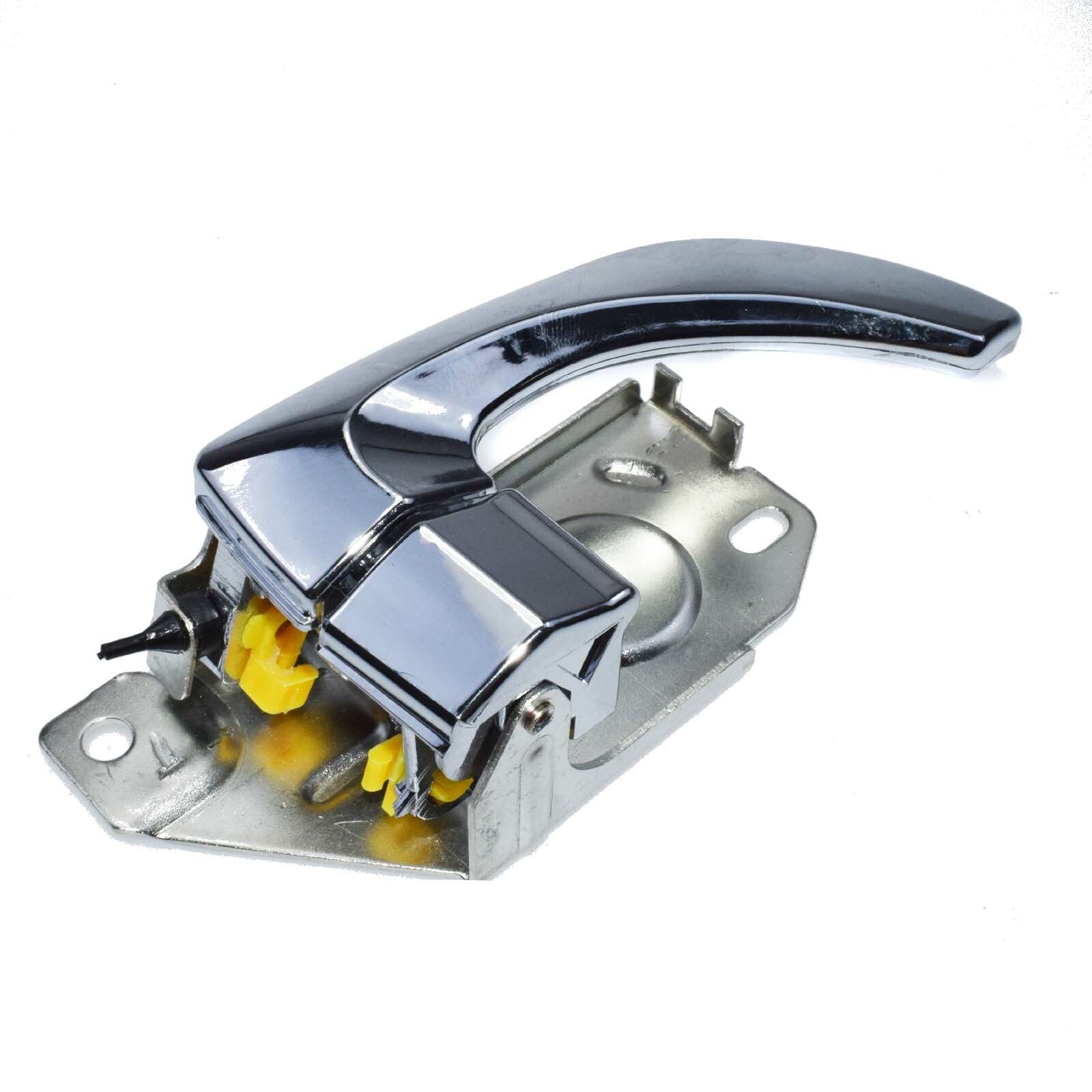 Inner door handle right rear 836203E011 for for Kia Sorento 2003 - 2009- v