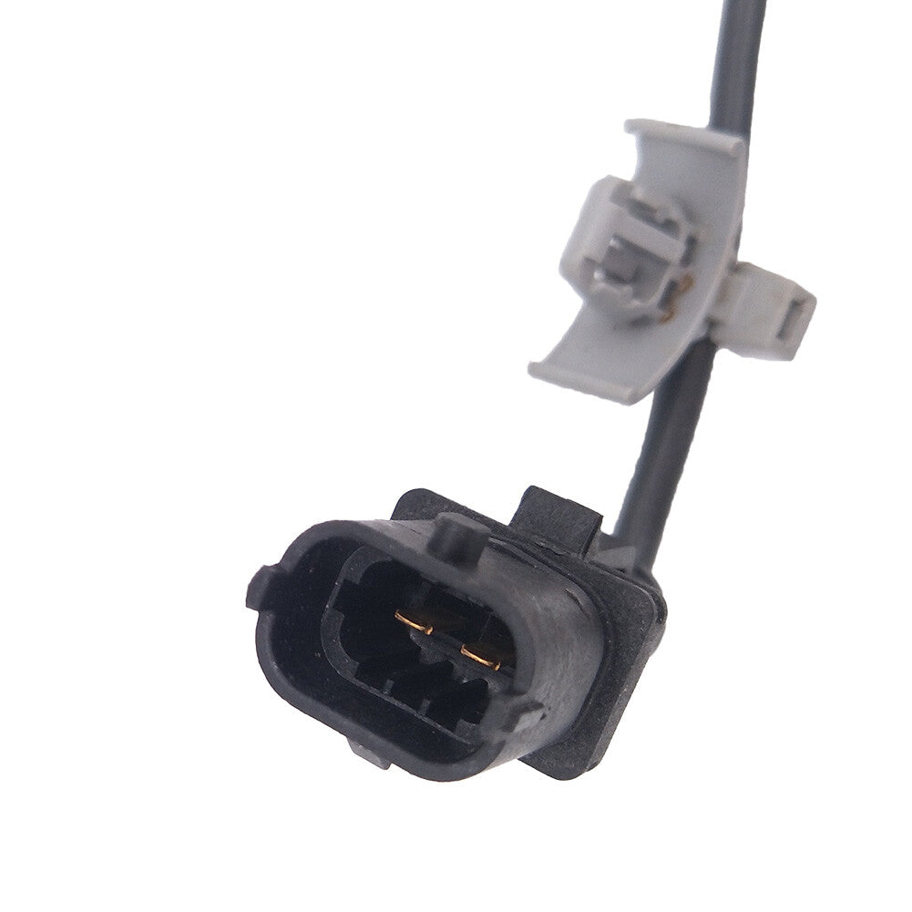 Oil Pressure Sensor Fits for Caterpillar C15 MXS BXS 1946725 194-6725 904-7027