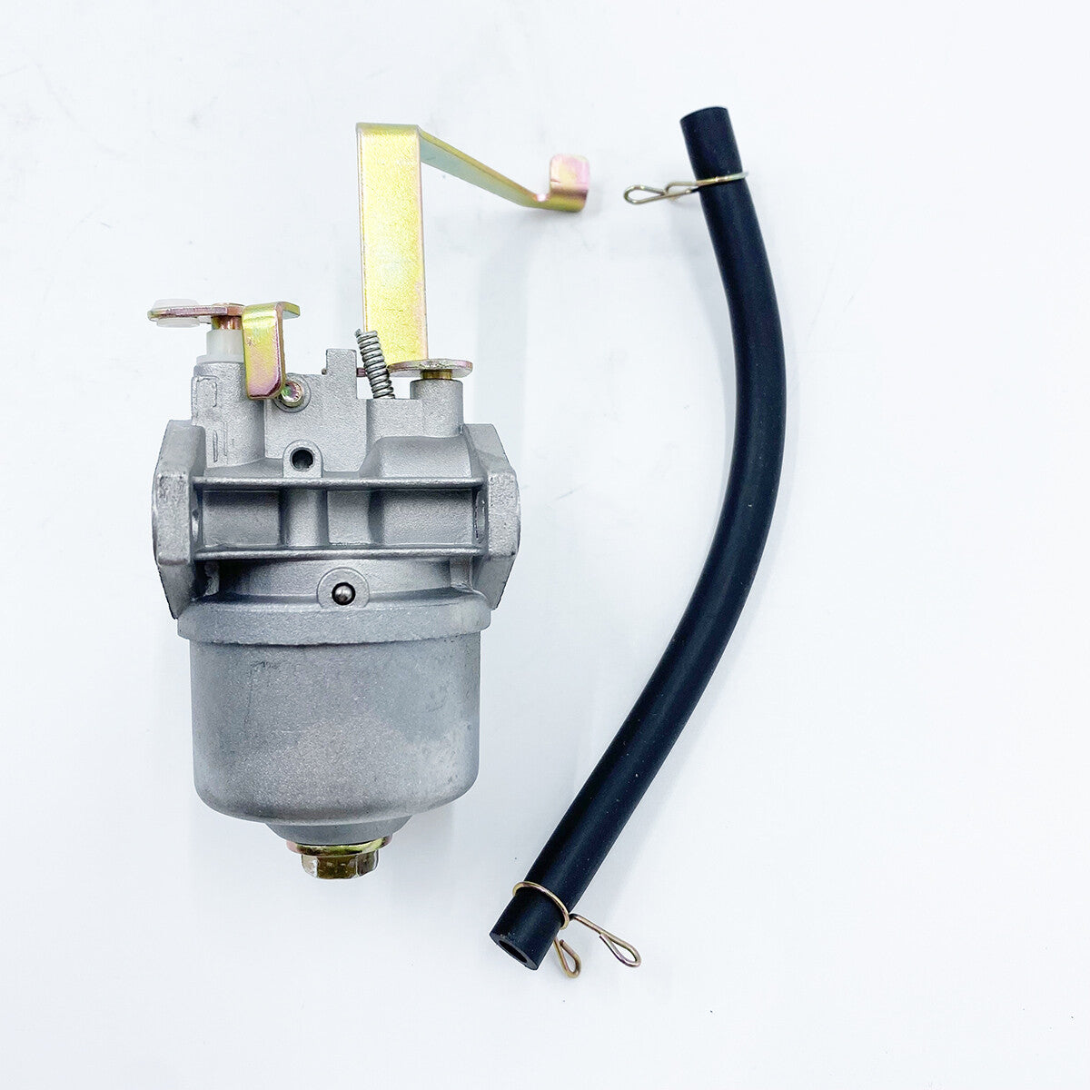 New Carburetor Fits for YAMAHA Carb ET650 ET950 2 Stroke Generator Engine