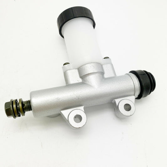 Brake Master Cylinder For HammerHead 80T Go-karts MID 6.000.305 XRS XRX GO KART