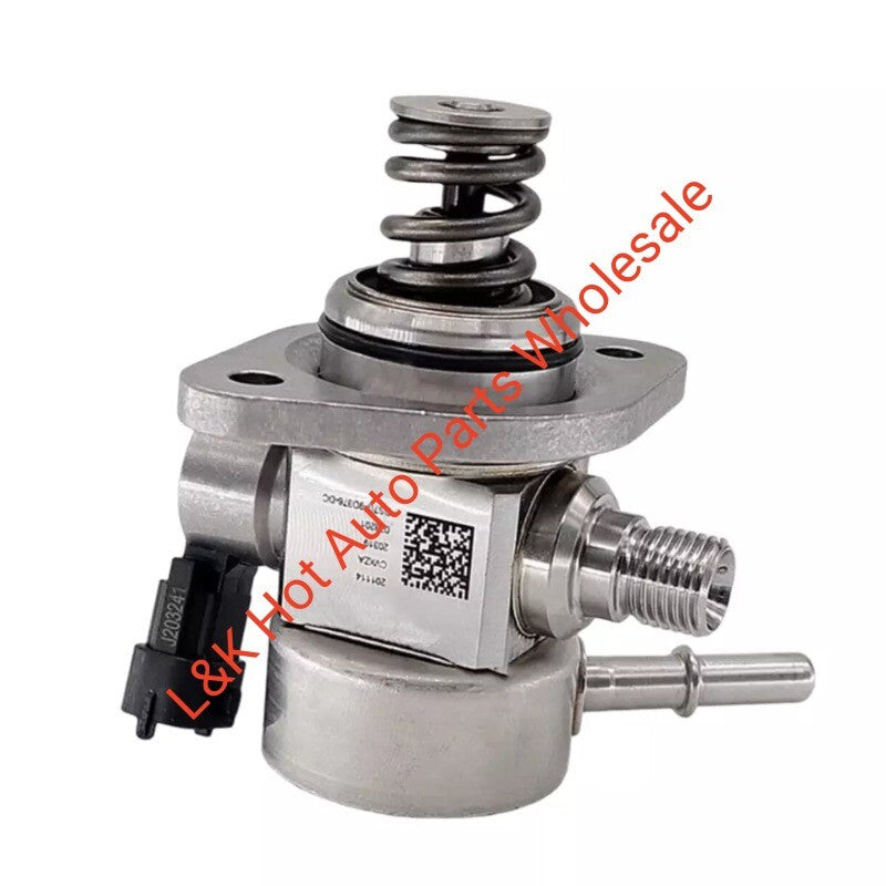 New Fuel Pump for Ford Fusion Escape 1.5L DS7G-9D376-DC DS7G9D376DB DS7G9D376DA Q