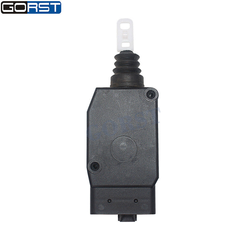 Door lock actuator FUD500030 is suitable for Land Rover for Defender LH Q