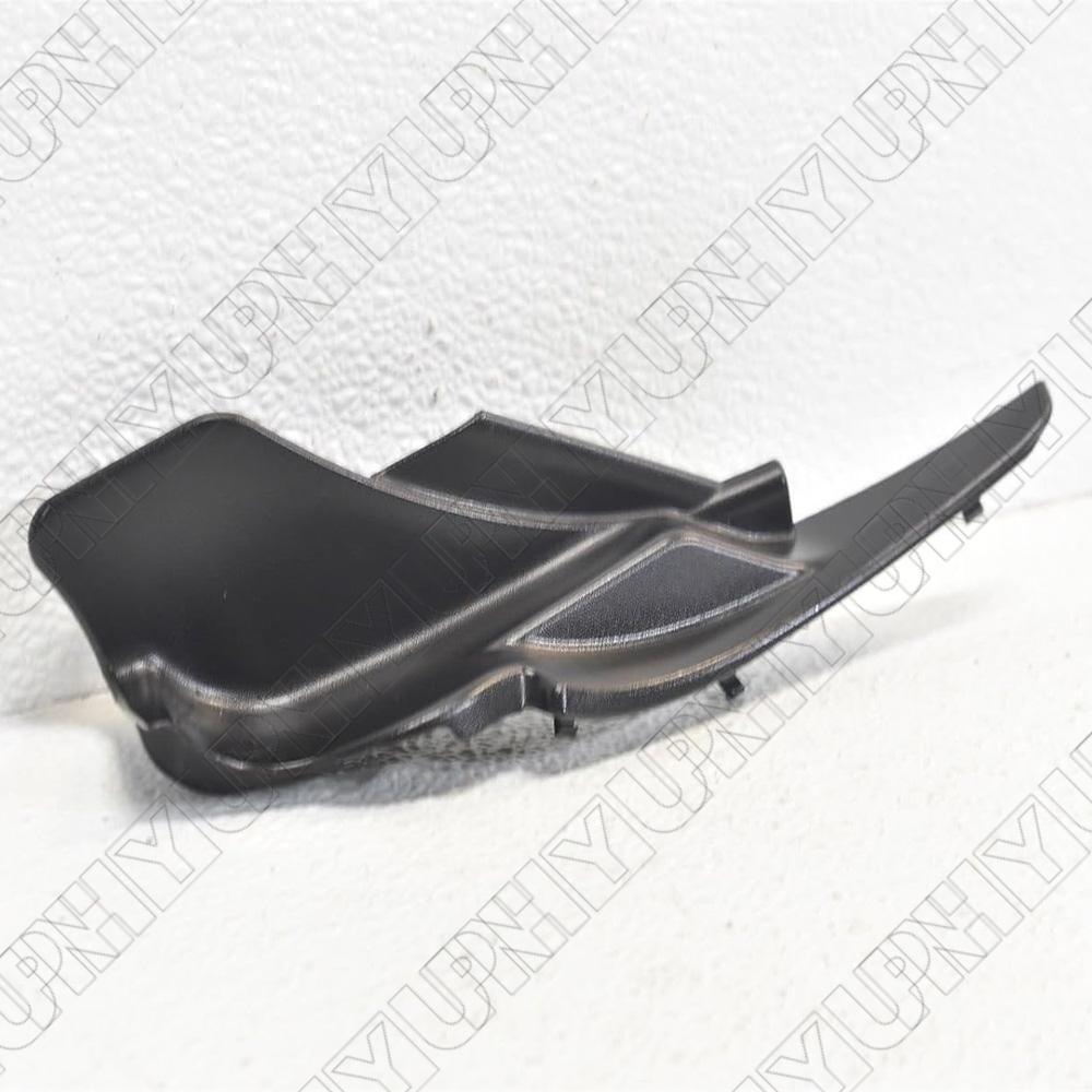 Left Side Cowl Side Panel 91423FG010 for Subaru for Impreza 08-11 WRX STI 2008-2014