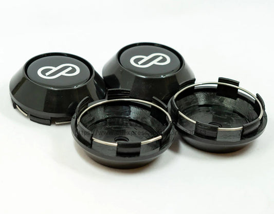 Car tire valve cover rod air dust cover dust gray bomb suitable for 4-piece- v