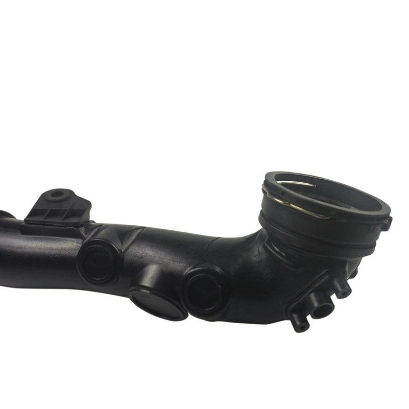 Intake hose, intercooler pipe to throttle housing for E82 135i 335i E90- n