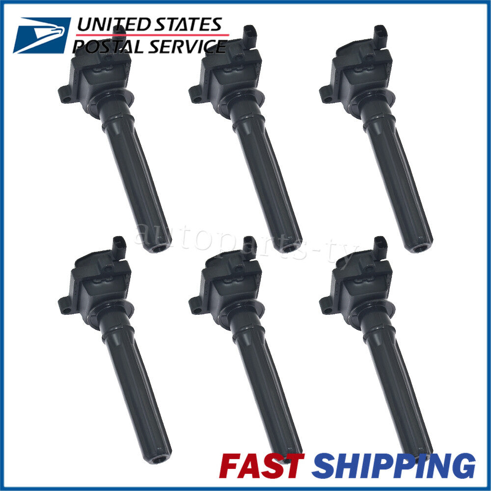 7/8' Handlebar Front Brake Master Cylinder Pump for Suzuki GSXR 600 2004-2007 5951 A