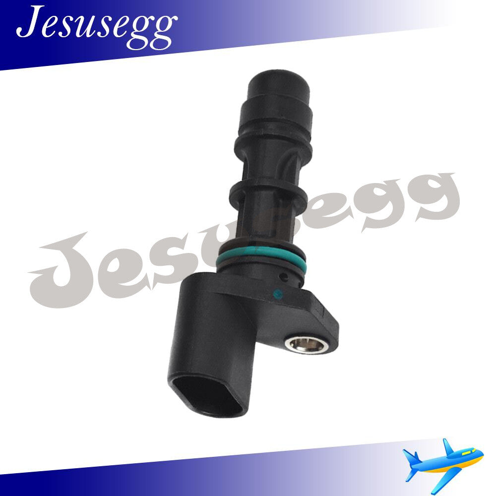 Engine Camshaft Position Sensor for BUICK for CHEVROLET for OLDSMOBILE for PONTIAC 24508913 Q