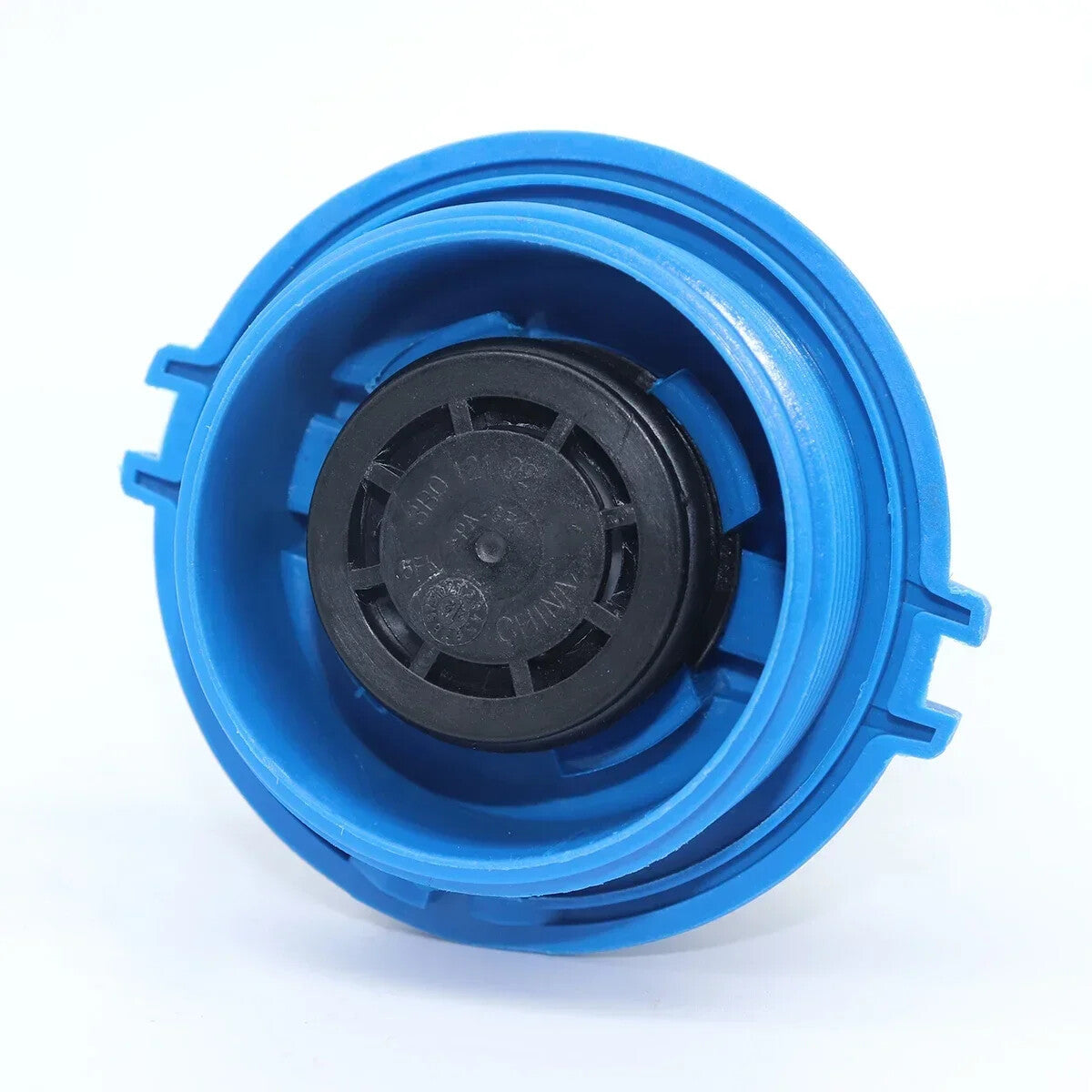 for AUDI A3 TT COOLANT EXPANSION HEADER OVERFLOW TANK CAP