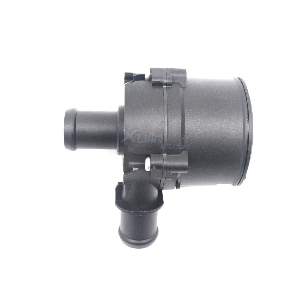 The water pump is suitable for Range Rover Sport Discovery 5 and for Land Rover Discovery DX23-18D474-AC- v