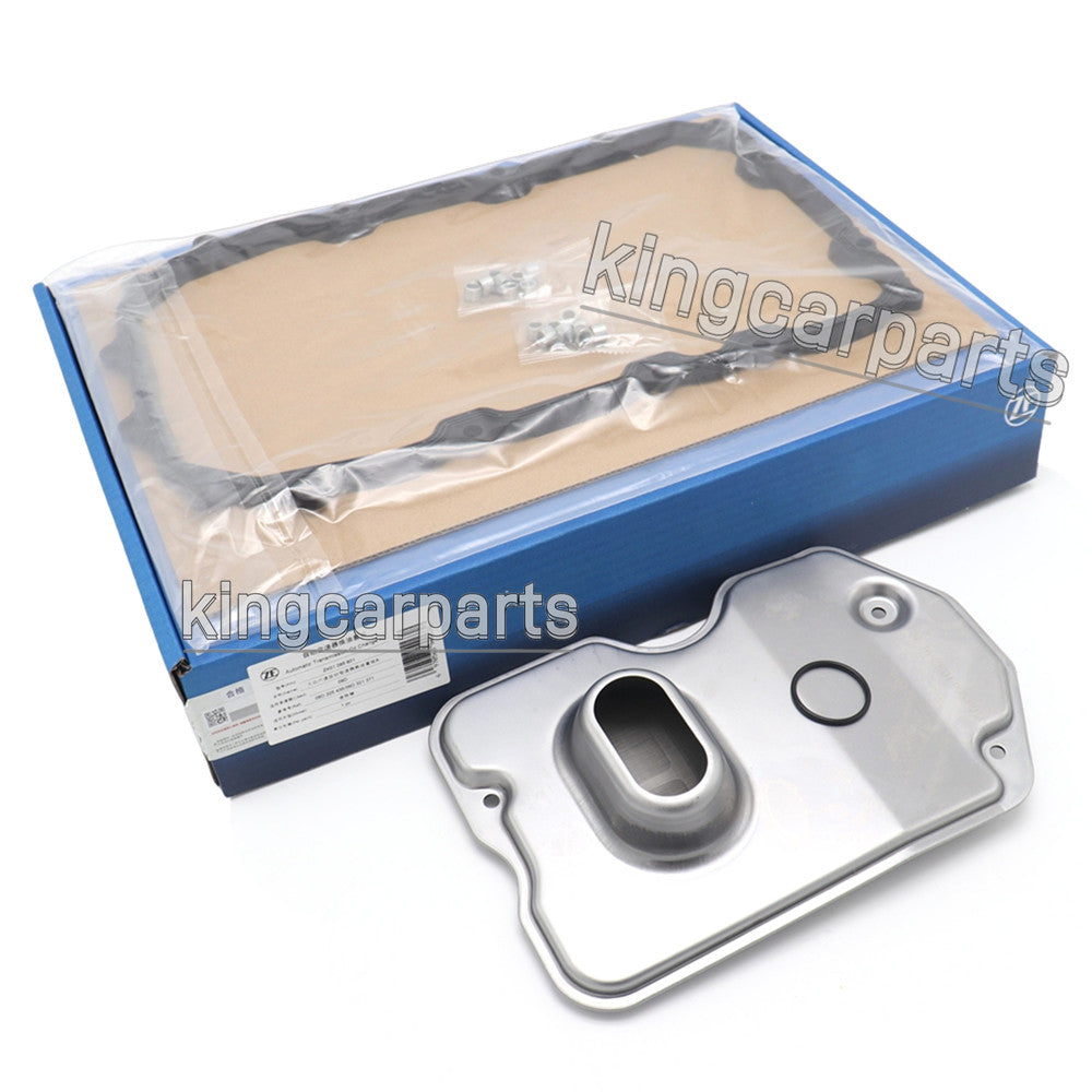 180  drop mirror repositioner installation for Harley Touring Street Glide FLHX 2006-2013 104 B