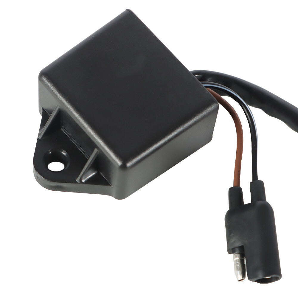 Ignition Replacement Part 341CC RPM Rev for Club Car for DS for Golf Cart 90-91 1015923 - Limiter n