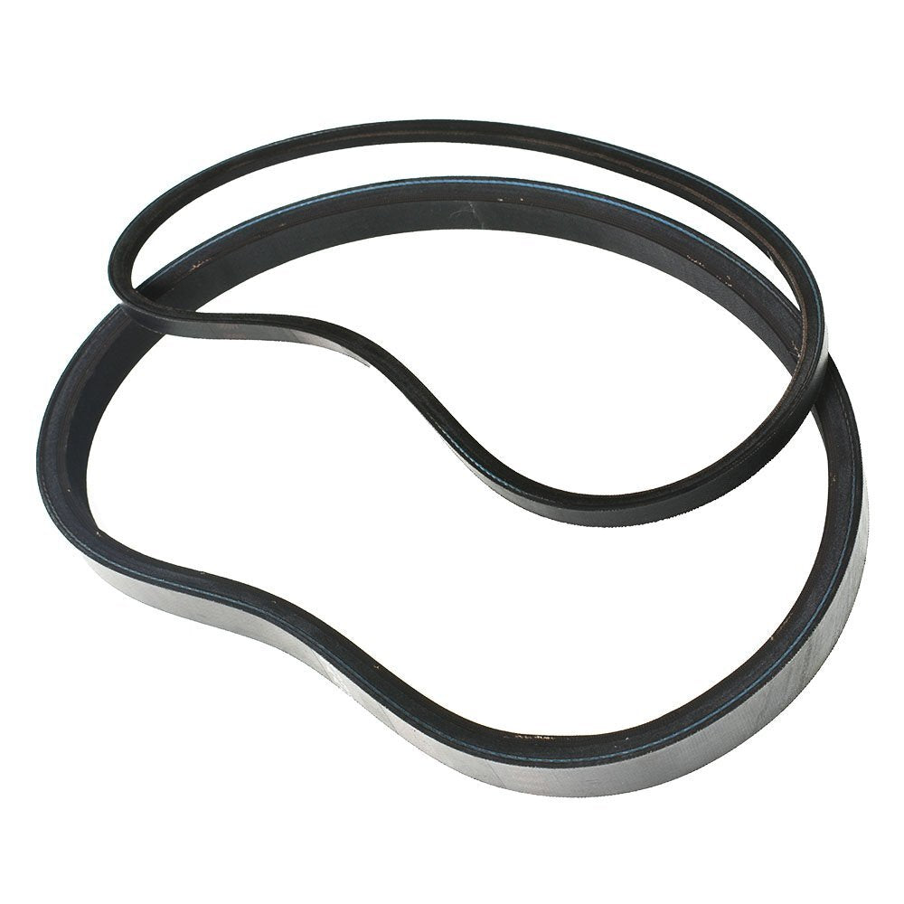 Suitable for Club Car Beginners: Generator and Drive Belt 1997-UP for DS Front Drive 101916701- n