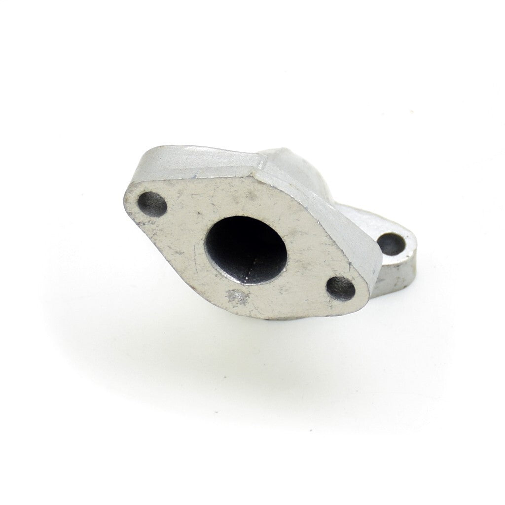 18mm Inlet Manifold Intake Pipe for Honda Z50 for Mini Trial Monkey Bike Engine Part