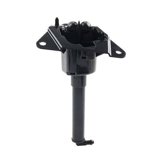 Right Front Headlight Washer Nozzle Jet for Jaguar XF 16-20 F-Pace 17-20 Q