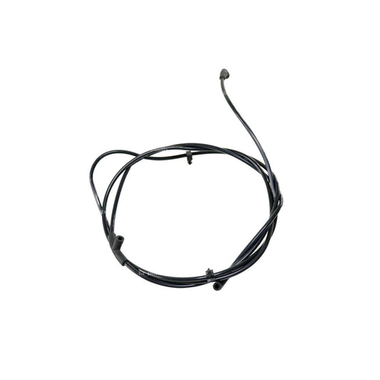 2011-2018 Front Windshield Washer Hose for Dodge Durango and for Jeep for Grand Cherokee