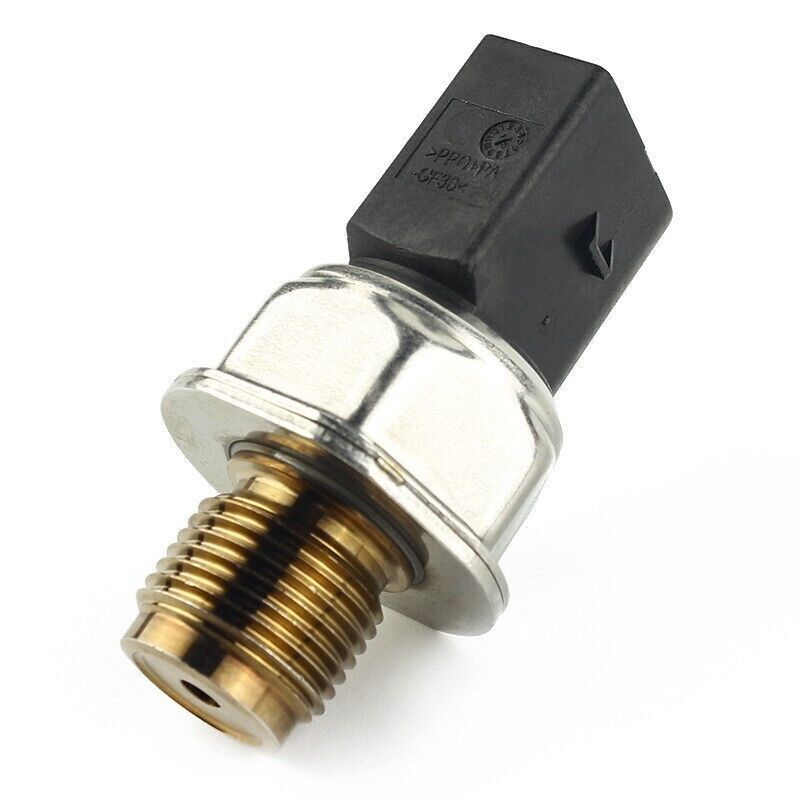 Suitable for Land Rover and for BMW 323Ci, 325Ci, 325xi 2.5L 1x Oxygen (O2) Sensor 11781433940