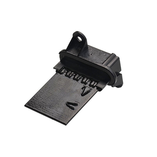 Heater Blower Motor Resistor for Jeep TJ for Wrangler Liberty 2002-2007 5139719AA