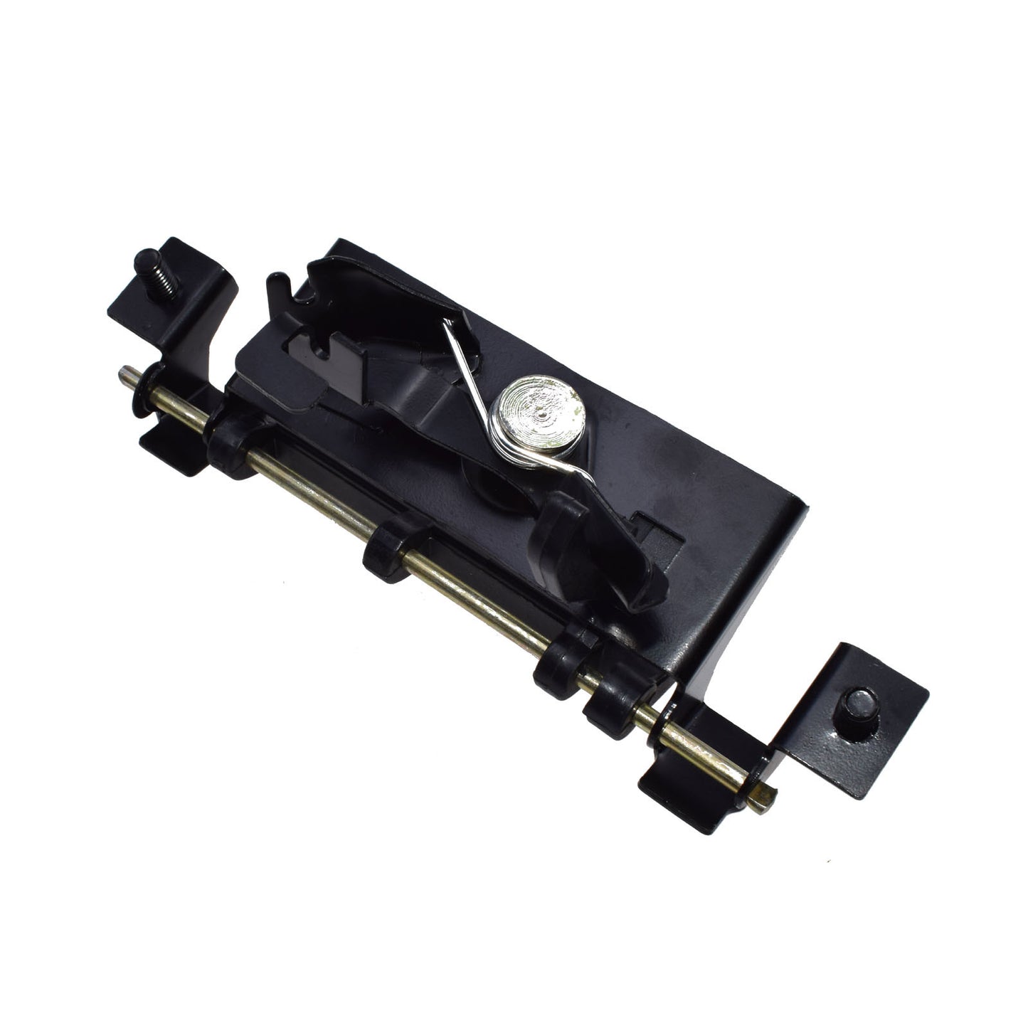 Metal Liftgate Tailgate Rear Back Latch Door Handle for Sienna Sequoia n