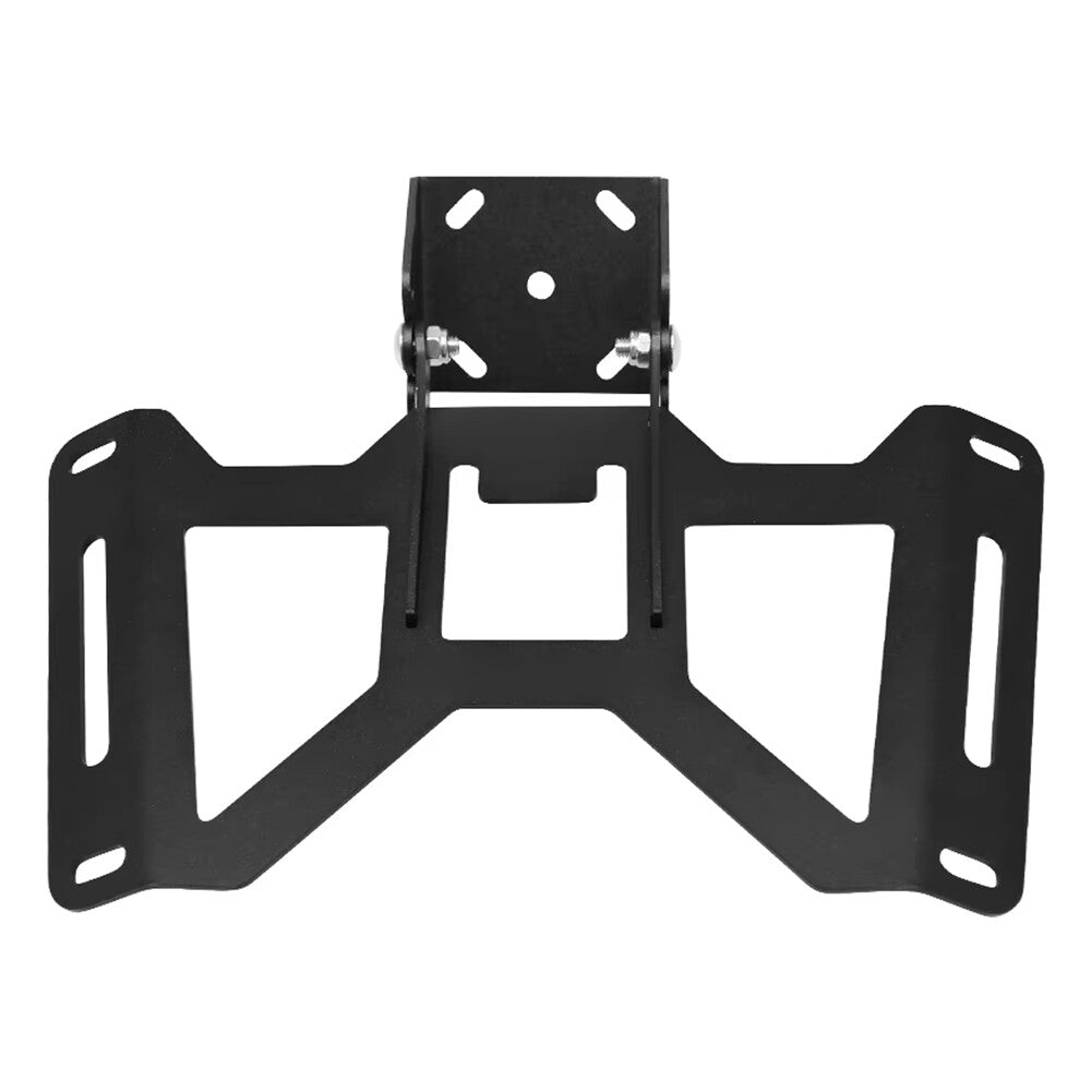 Motorcycle Navigation Bracket Holder for Kawasaki Z1000SX Z 1000 SX 17-20