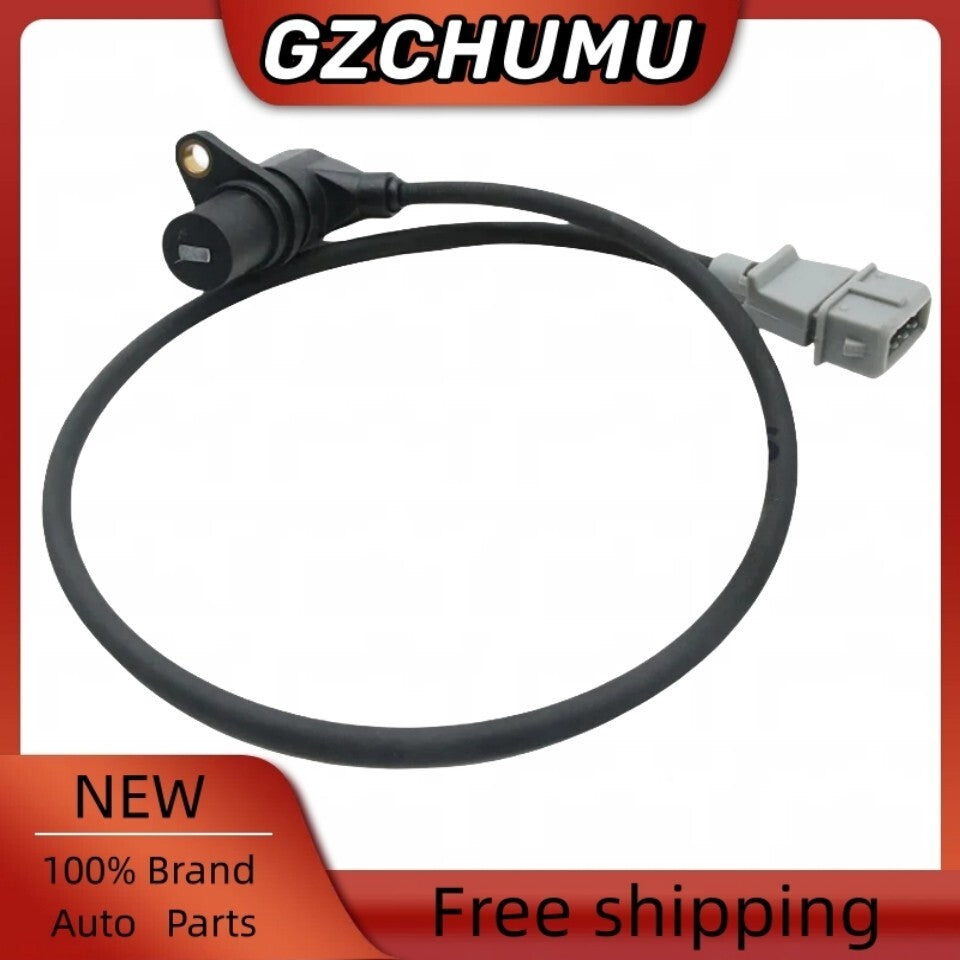 The new O2 oxygen sensor 0258006026 is suitable for Peugeot 307, 308, 406, 407, and for Citron Berlingo C4.