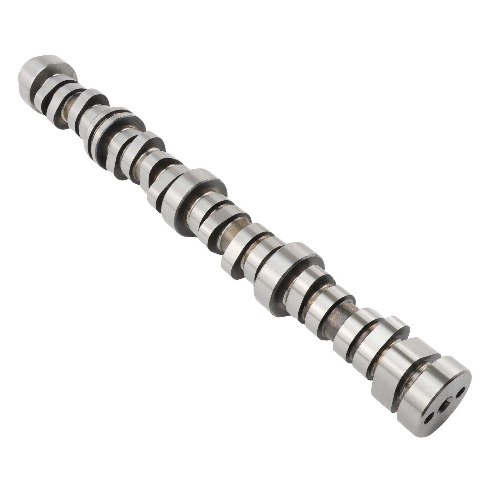 12619823 Engine camshaft suitable for GMI for Chevrolet Silverado for Sierra 1500 5.3L 2014-2021