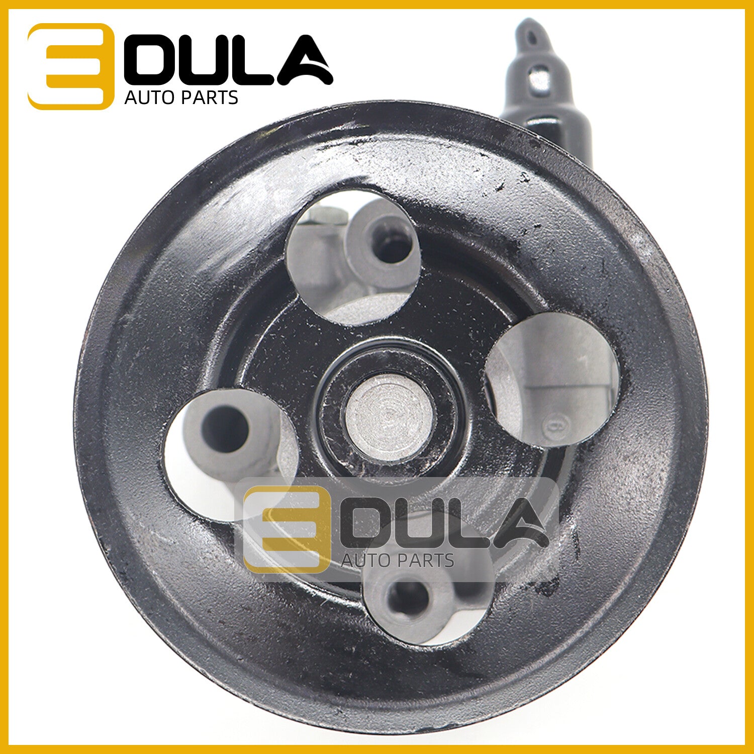 Automatic power steering pump suitable for Mazda MX-5 Mk II NB 1.6 1.8 1998-05 NC 215154