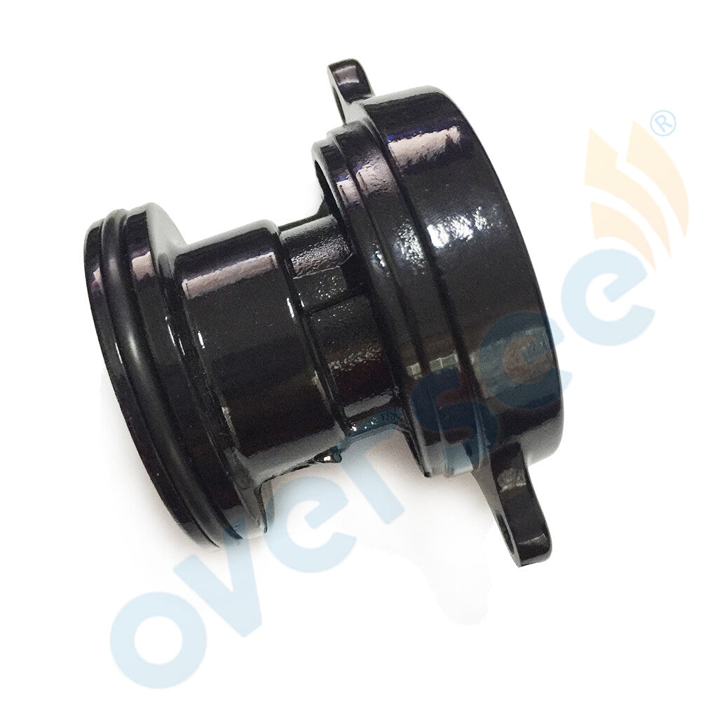 1 Idle Air Control Valve for Diamante 1997 - 2004 and Montero 1994 - 1999 8858 B