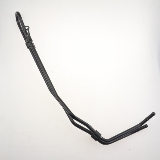7/8'Brake Master Cylinder Pump With Lever For TC 125 250 450 510 570 17834 A