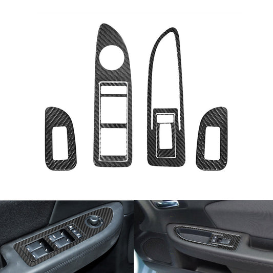 Piano Black Interior Central Air Outlet Cover Trim for Infiniti G37 2010-2013 v