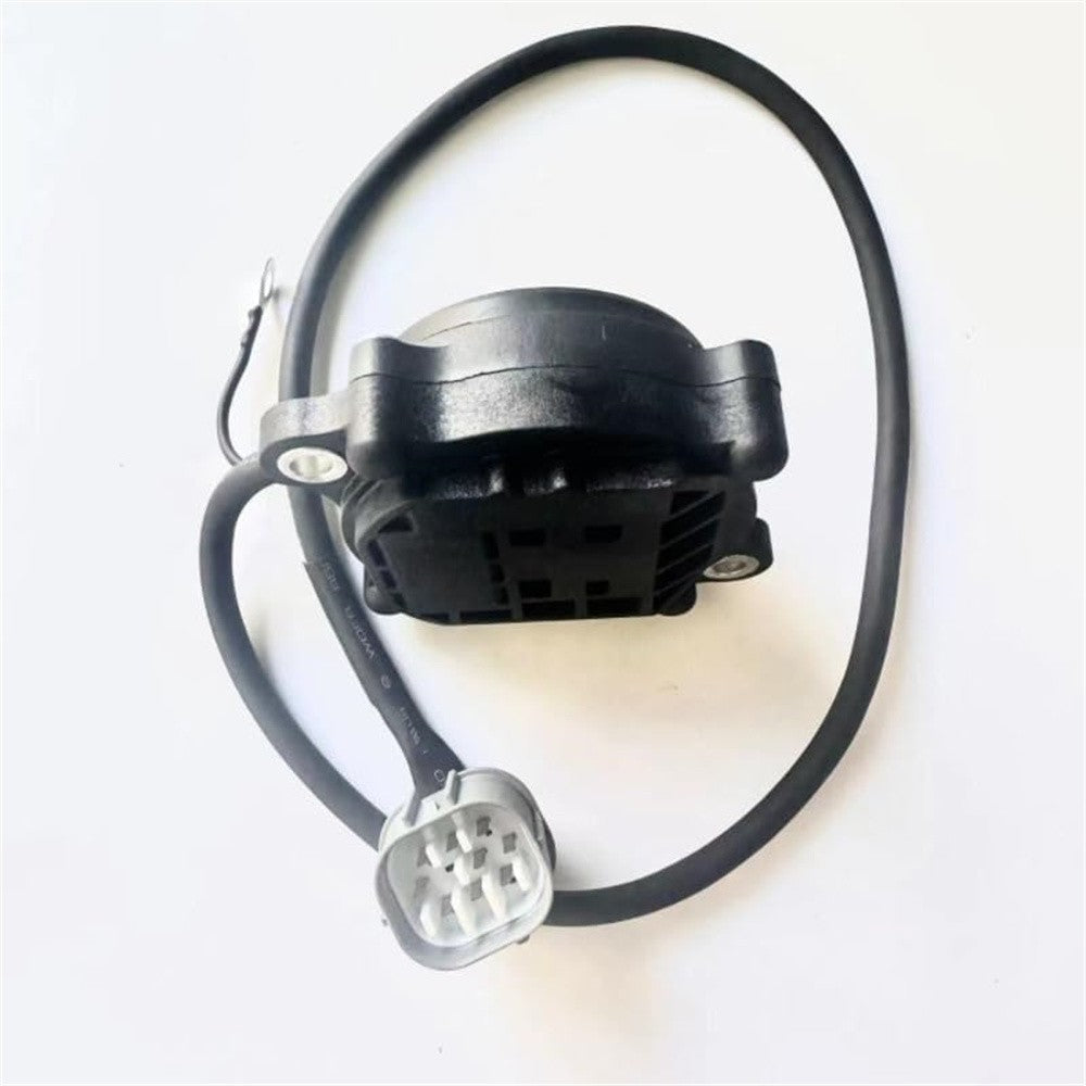 Front Gear Case Actuator Motor For CFMOTO 400 500 600 800 950 1000 Cforce UForce Q