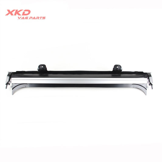 Upgrade Black Sunroof Sunshade Cover Assembly Fit for VW for Golf for Tiguan 1K9877307B Q