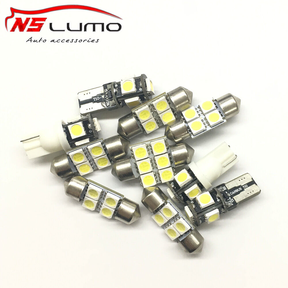 Equipment Manufacturer Engine Rebuild/Overhaul Kit STD Mast 23 mm Piston Pins for 2.0T for Audi Improvements  1712 B