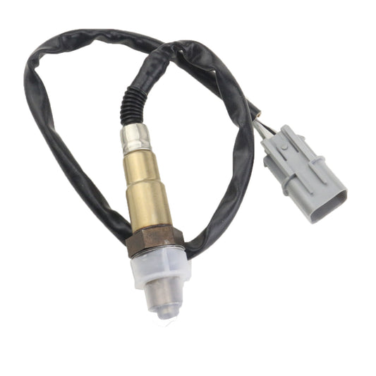 Cintur embrague para CF Moto Terralander 800 Direcci Tram Asistida Electrica 2014/800 WT 2014/800 EFI 11-13 17897