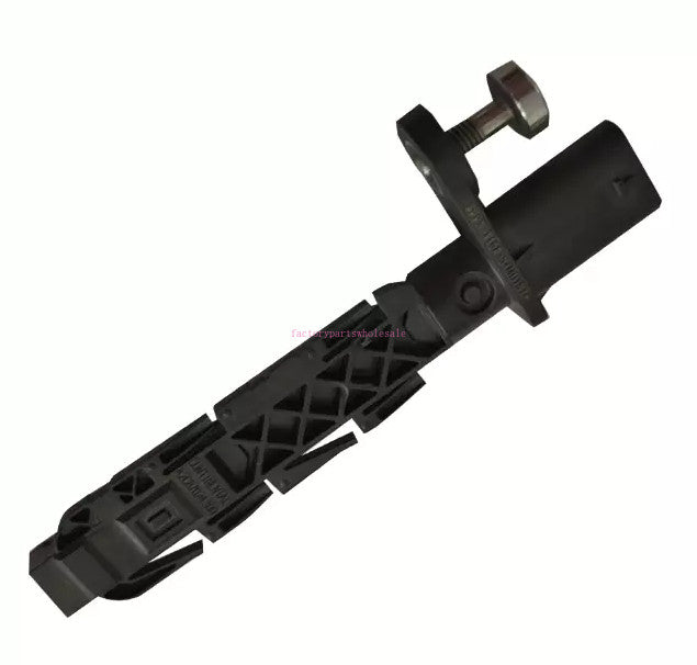 113627806782 Crankshaft Pulse Sensor Suitable for 230i, 320i, 330i, 340i, 430i, 530i, 740i n