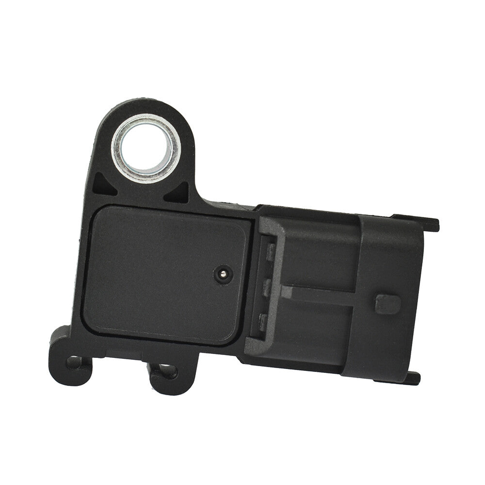 Crankshaft position sensor 90919-05045 is suitable for Yaris Prius C Echo SciTrade. H