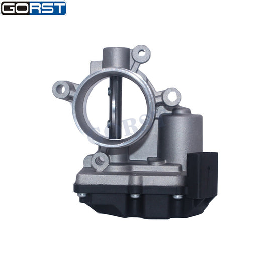 A2C59512935 Tps Throttle Body for Audi A3 A4 A6 Q5 TT for Seat for Skoda for VW for Passat v