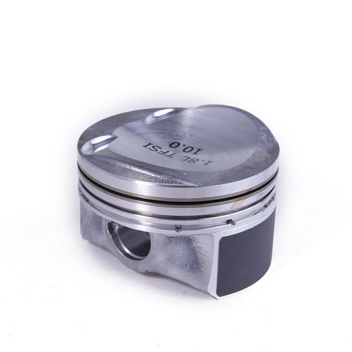 1.8T 21mm Engine Pistons  Rings Set for VW for Golf for AUDI A3 A4 A5 TT CDA BZB EA888