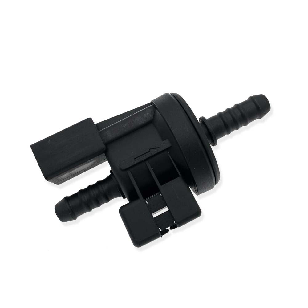 Steam tank purification solenoid valve 0280142431 is suitable for Volkswagen Touareg, for Jetta , and EOS