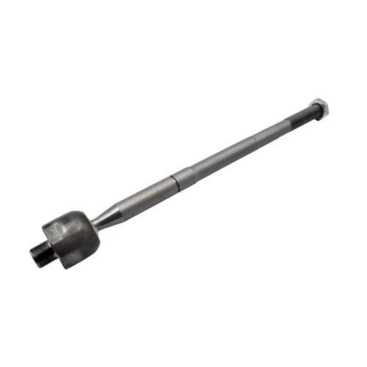 68263724AA Steering Tie Rod End for Chrysler 300 for Dodge for Challenger Charger 15-22 Q