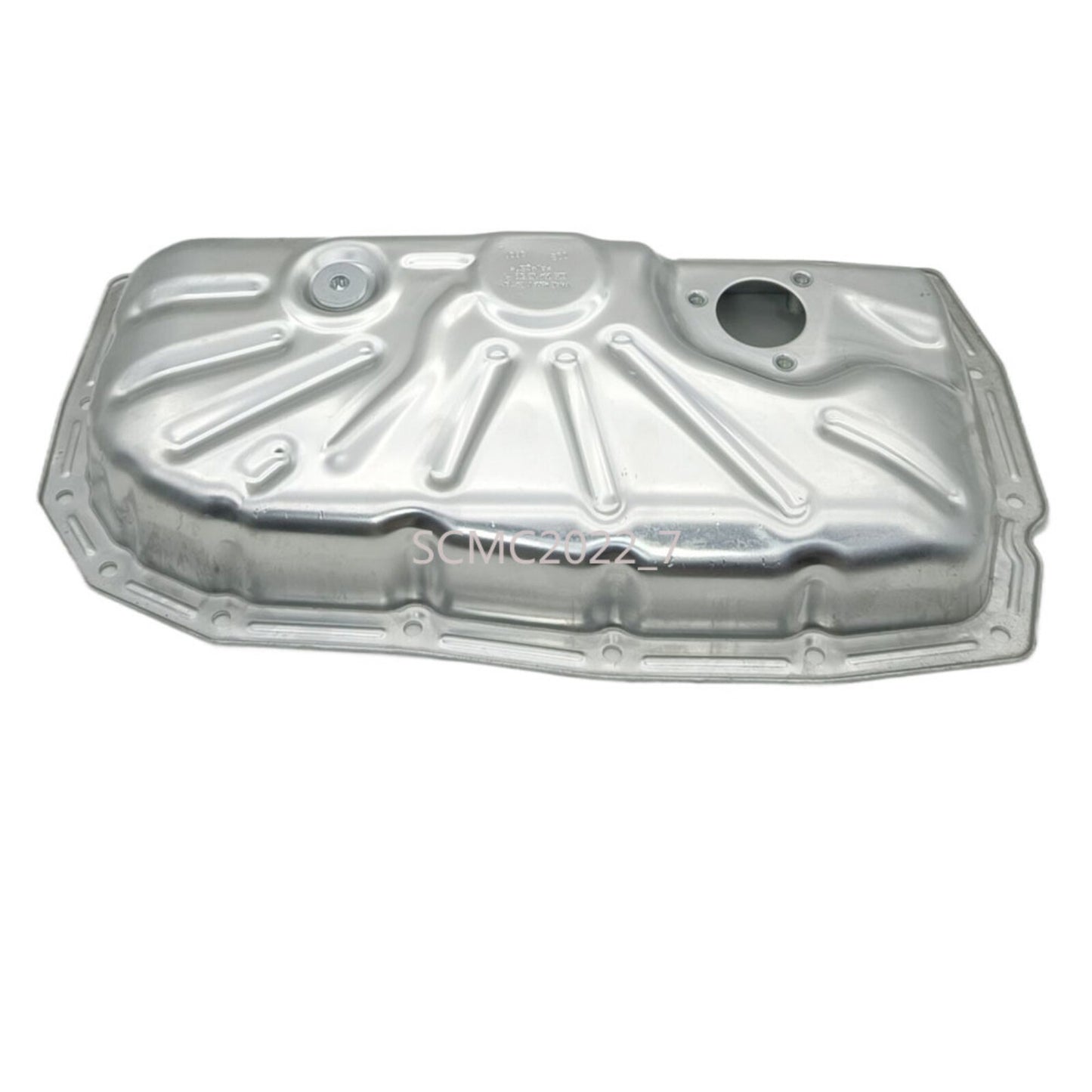 Quality Engine Oil Pan Lower for Audi S5 for A8 for Porsche Macan for VW Touareg 06M103602P