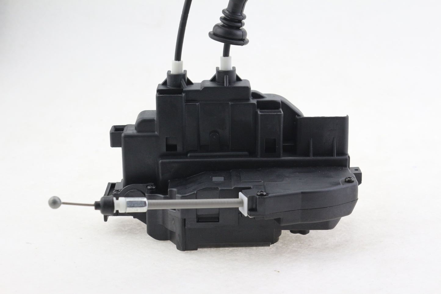 Sensor de temperatura KAF950 sub 3010 di sel 4x4 2003-2008 17972 A