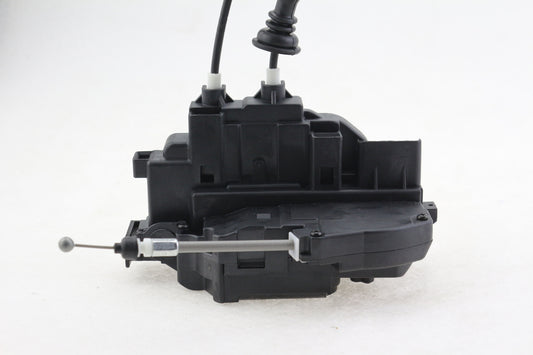 Sensor de temperatura KAF950 sub 3010 di sel 4x4 2003-2008 17972 A