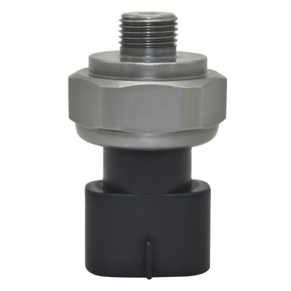 Brake Drum A250-110002-000 A250110002000 For Hangcha Forklift A CPCD20 Technetium5 9581