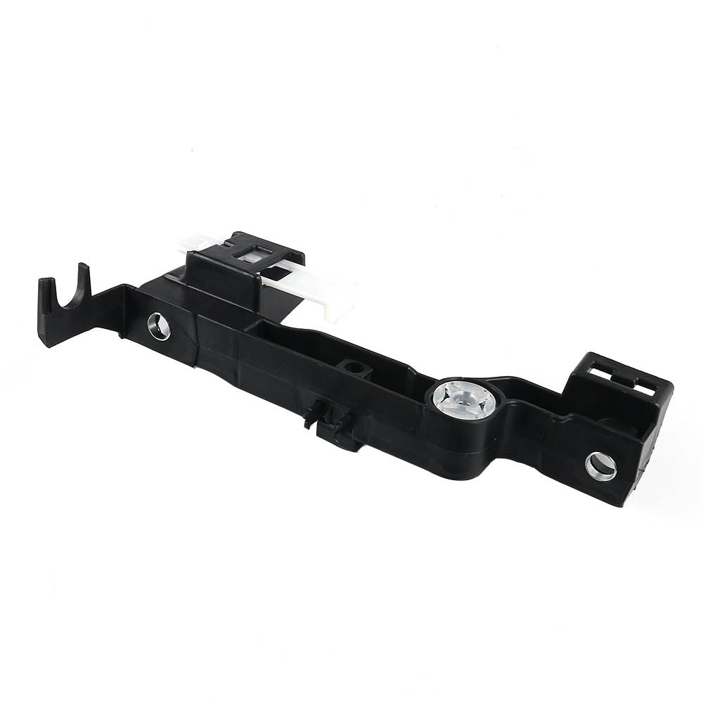 Headlight Lamp Mounting Bracket Left Side Fits for Ram Truck 2009-2017