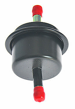 The door lock motor is compatible with 2011-2018 for Citron DS5 and 2009-2017 for Citron C3 Picasso models. D