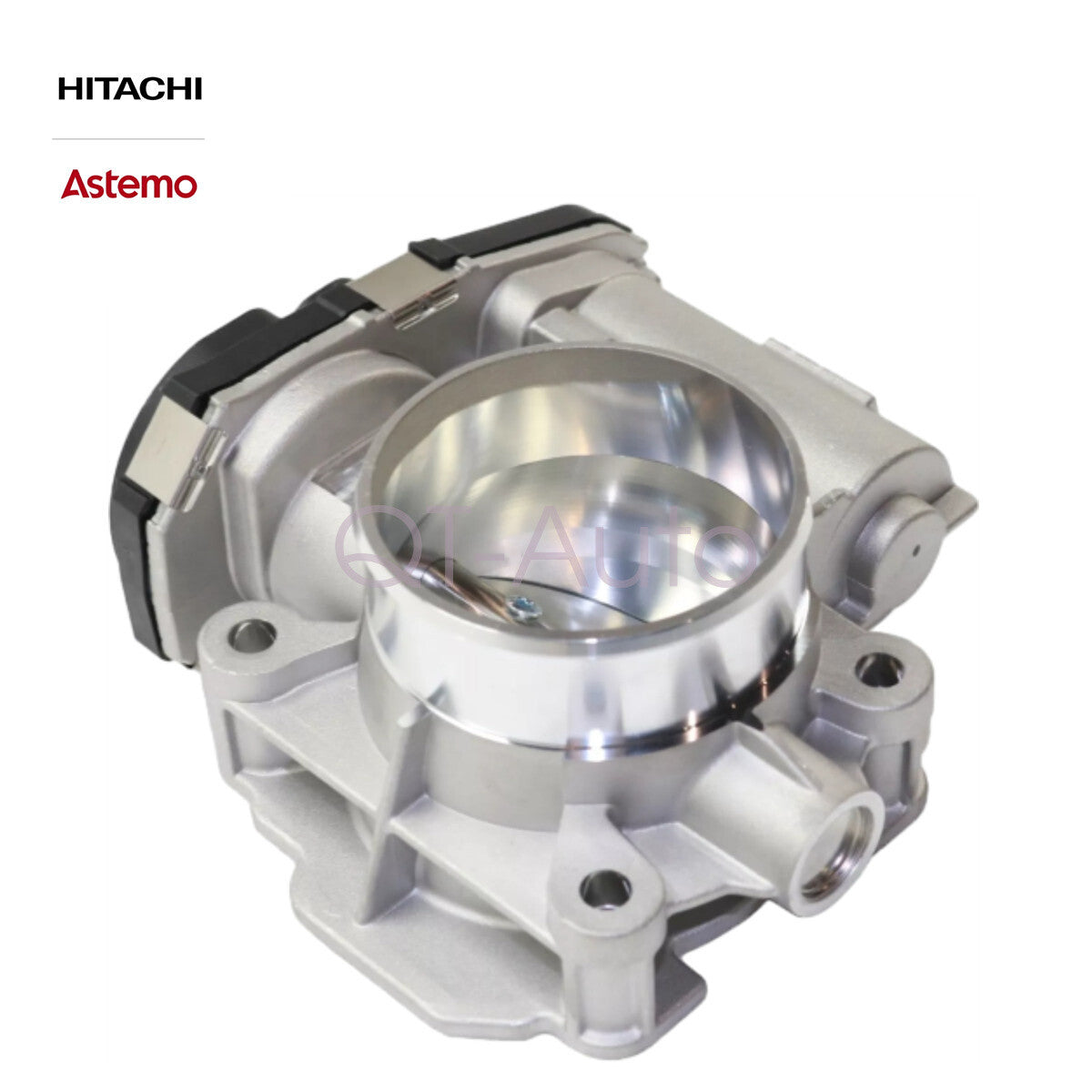 12615516 Throttle Body for 2007-2009 for Saturn 2.4 Aura Vue Sky n